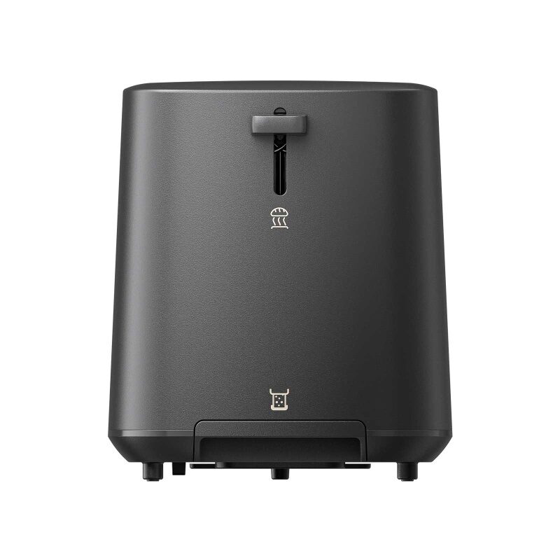 Xiaomi toaster, , medium-null