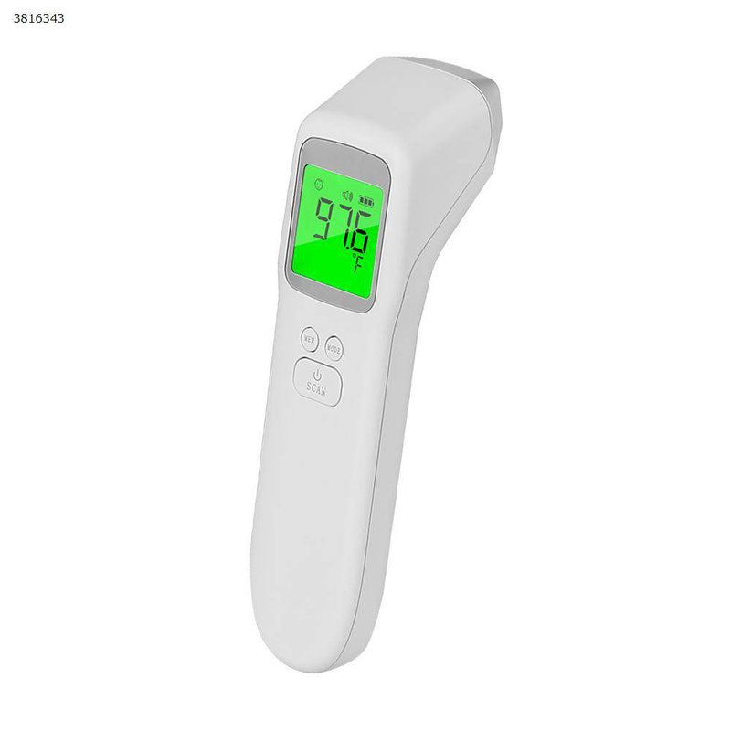 Infrared thermometer f102 thermometer, , medium-null