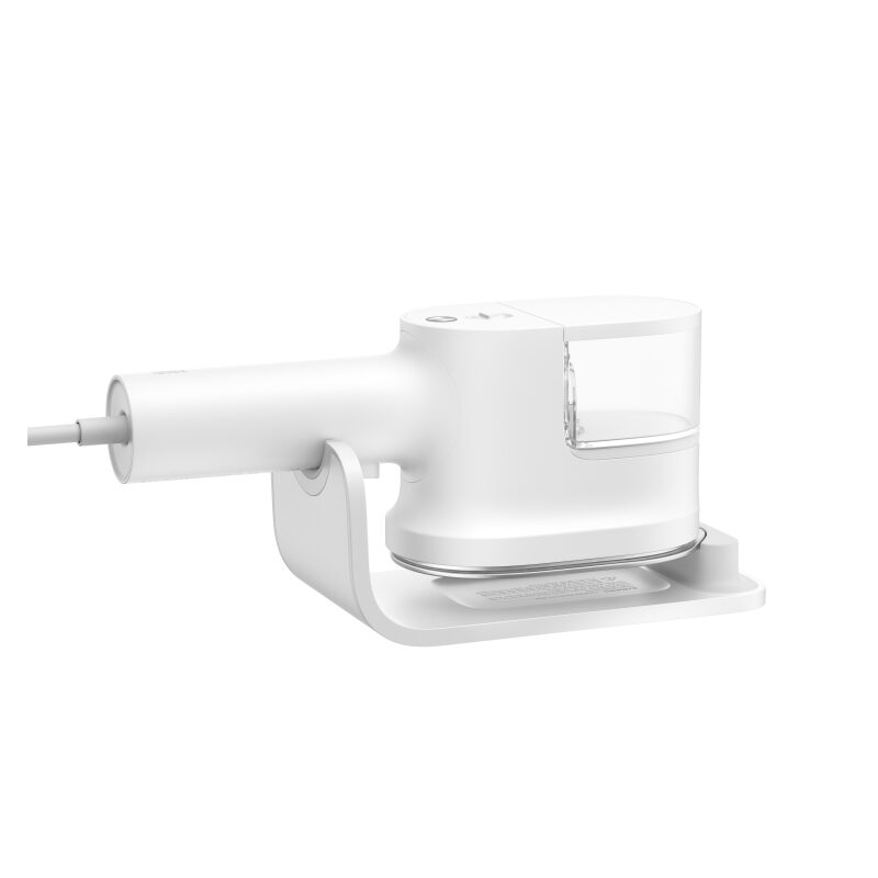 Xiaomi b502cn &sigma;ί&delta;&epsilon;&rho;&omicron; &alpha;&tau;&mu;&omicron;ύ 1200w, , medium-null