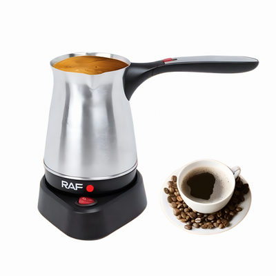 &Eta;&lambda;&epsilon;&kappa;&tau;&rho;&iota;&kappa;ό &mu;&pi;&rho;ί&kappa;&iota; &kappa;&alpha;&phi;έ raf r.127 - 600w, , medium