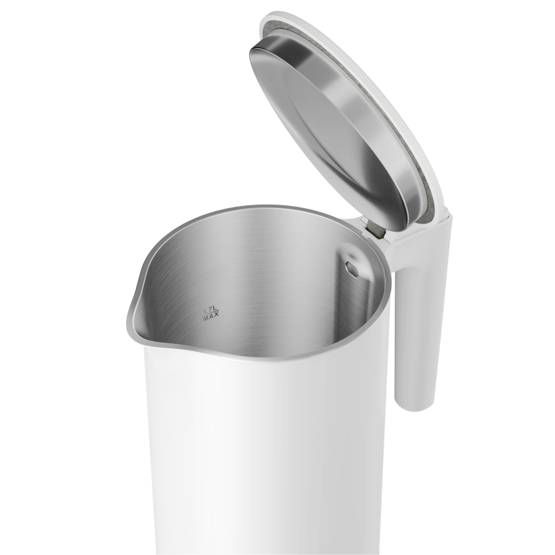 Xiaomi electric kettle 2-null