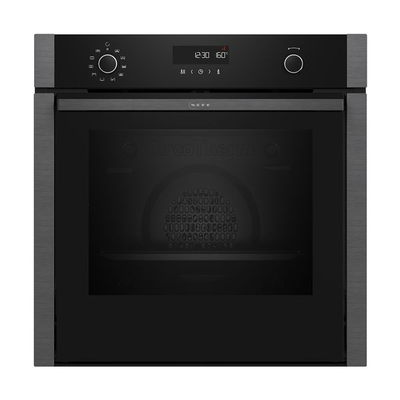 B5ach7ag3 black, Graphite Grey, medium