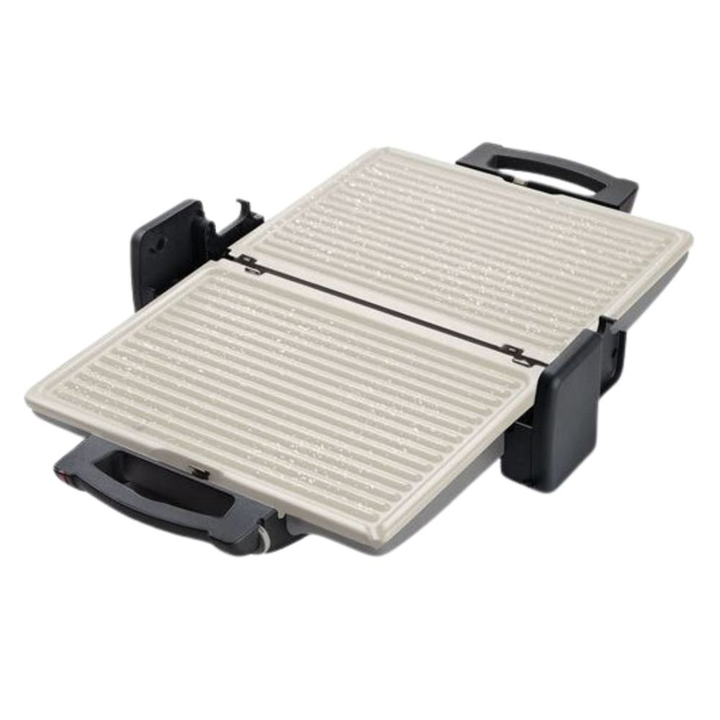 Izzy green toast xl &tau;&omicron;&sigma;&tau;&iota;έ&rho;&alpha; &gamma;&kappa;&rho;&iota;&lambda;&iota;έ&rho;&alpha; &mu;&epsilon; &alpha;&pi;&omicron;&sigma;&pi;ώ&mu;&epsilon;&nu;&epsilon;&sigmaf; &pi;&lambda;ά&kappa;&epsilon;&sigmaf; 2100w &gamma;&kappa;&rho;&iota;-null