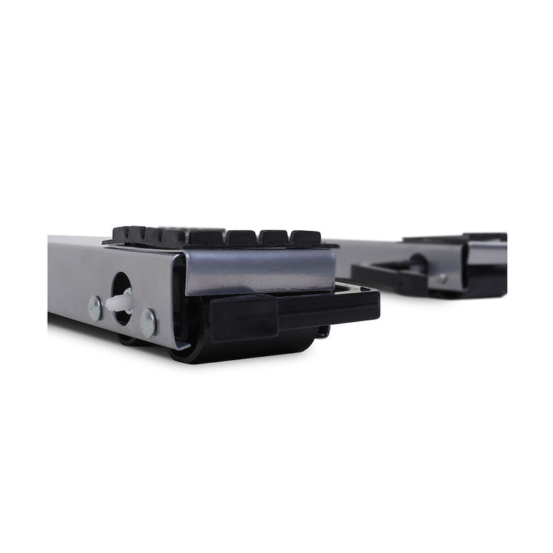 &Beta;ά&sigma;&eta; &zeta;&epsilon;ύ&gamma;&omicron;&upsilon;&sigmaf; inox 00673, , medium-null