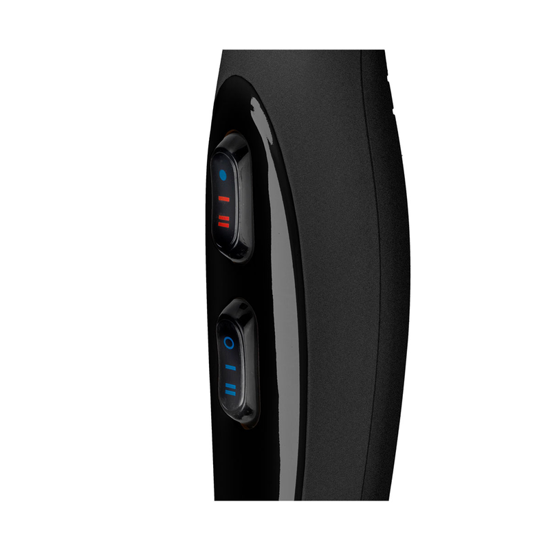 Product image: Babyliss 6704e ac dryer 2000w-null