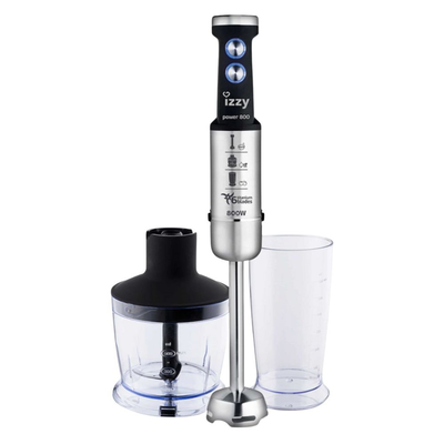 Izzy &rho;&alpha;&beta;&delta;&omicron;&mu;&pi;&lambda;έ&nu;&tau;&epsilon;&rho; power 800w &mu;&epsilon; 6 &lambda;&epsilon;&pi;ί&delta;&epsilon;&sigmaf; &tau;&iota;&tau;&alpha;&nu;ί&omicron;&upsilon; & &alpha;&nu;&omicron;&xi;&epsilon;ί&delta;&omega;&tau;&omicron; &sigma;ώ&mu;&alpha; he20, , medium