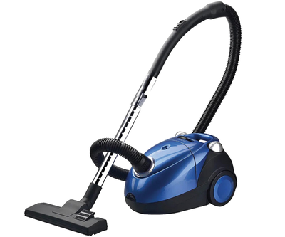 Raf r-8661 vacuum cleaner 1200w 2.0l, , medium