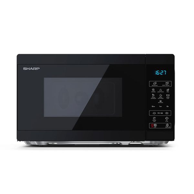 Yc-ms02eb, , medium