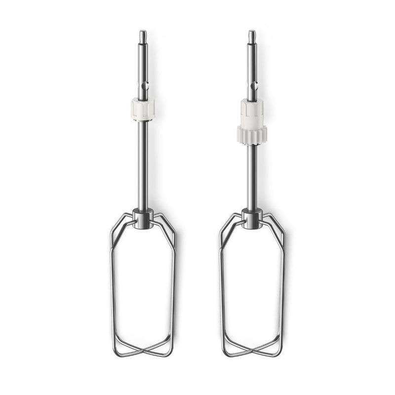 Philips series 5000 &mu;ί&xi;&epsilon;&rho; 450w &mu;&epsilon; &kappa;ά&delta;&omicron; 3l, 5 &tau;&alpha;&chi;ύ&tau;&eta;&tau;&epsilon;&sigmaf; & turbo, &kappa;&omega;&nu;&iota;&kappa;ά &chi;&tau;&upsilon;&pi;&eta;&tau;ή&rho;&iota;&alpha; 3l hr3745/00, , medium-null