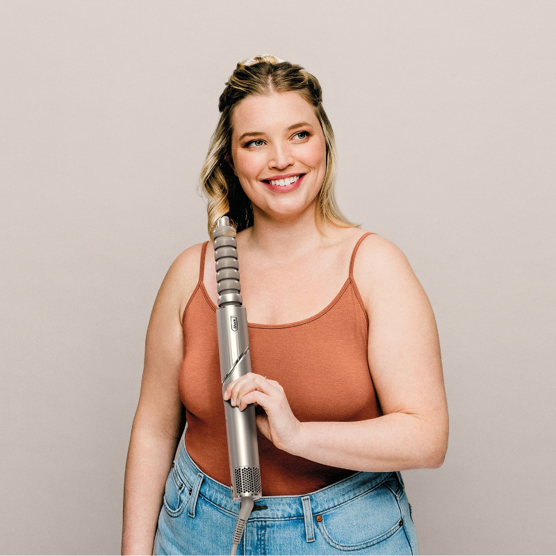 Shark flexstyle 3in1, , medium-null