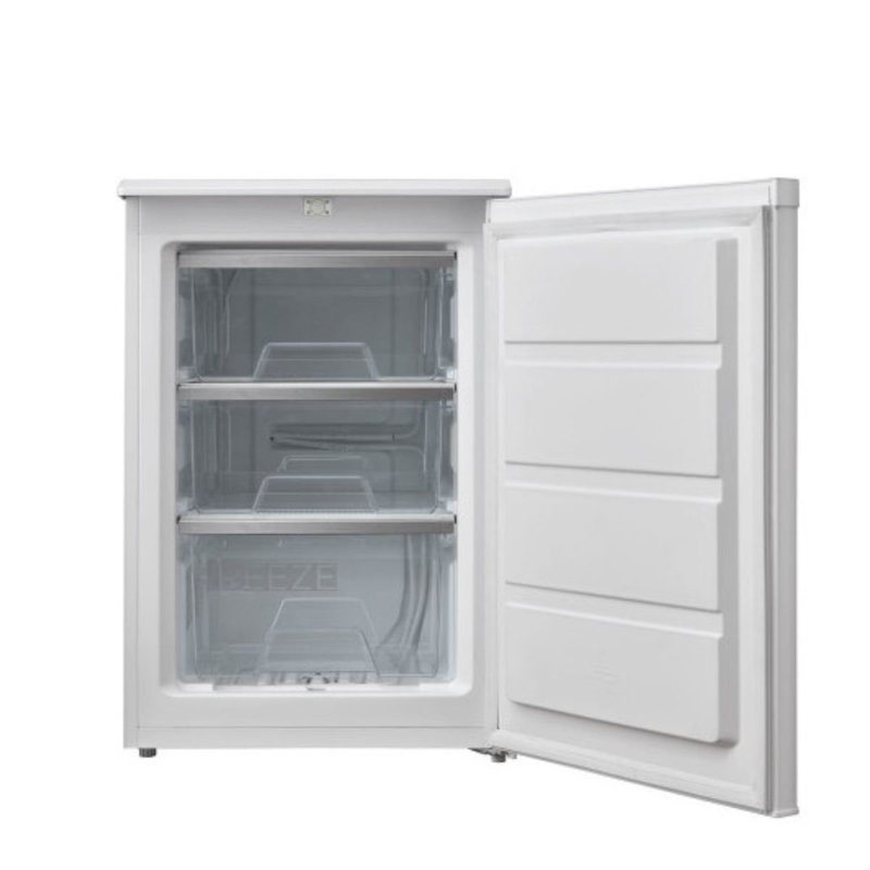 Midea &kappa;&alpha;&tau;&alpha;&psi;ύ&kappa;&tau;&eta;&sigmaf; 86l 3 &sigma;&upsilon;&rho;&tau;&alpha;&rho;&iota;ώ&nu; total no frost &mu;&epsilon; big box & &chi;&alpha;&mu;&eta;&lambda;ό &theta;ό&rho;&upsilon;&beta;&omicron;, ά&sigma;&pi;&rho;&omicron; mdrd129fzf01, , medium-null