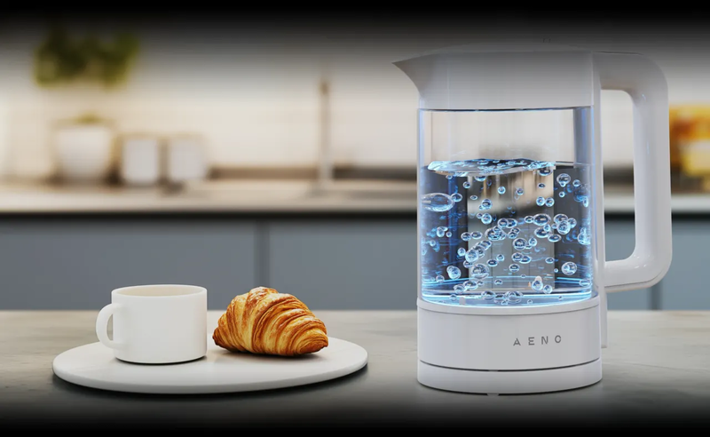 Aeno electric kettle ek5, , medium-null