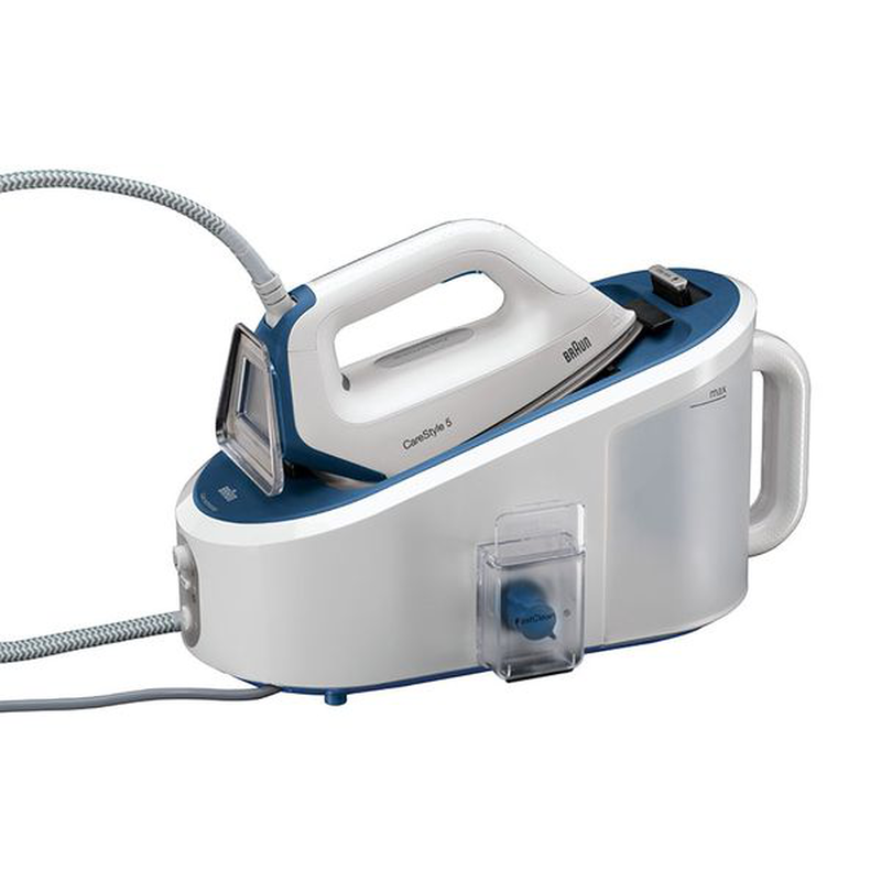 Is5145wh carestyle 5 image number null