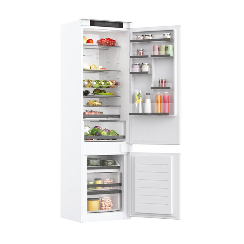 Hbw5519e, , medium-null