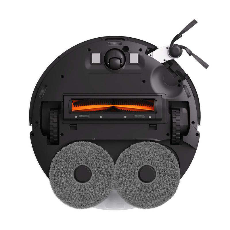 Xiaomi s40 pro &rho;&omicron;&mu;&pi;&omicron;&tau;&iota;&kappa;ή &sigma;&kappa;&omicron;ύ&pi;&alpha; &mu;&epsilon; &chi;&alpha;&rho;&tau;&omicron;&gamma;&rho;ά&phi;&eta;&sigma;&eta; &kappa;&alpha;&theta;&alpha;&rho;&iota;&sigma;&mu;ό&sigmaf; &chi;&alpha;&lambda;&iota;&omicron;ύ Wi-Fi-null