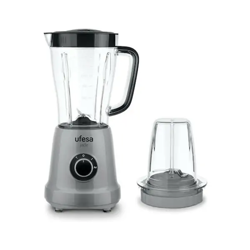 Ufesa bs4709 jade blender-null