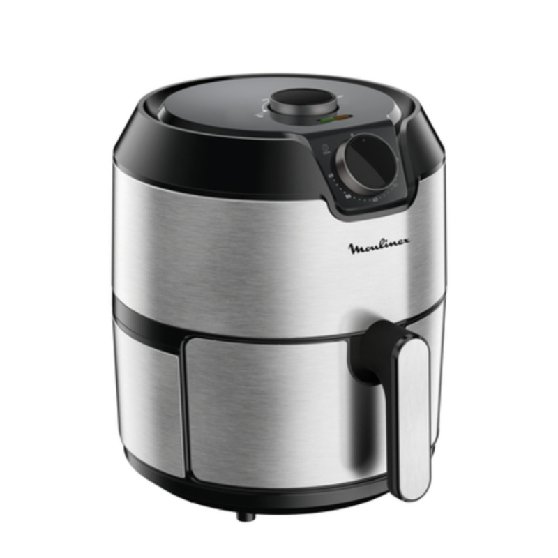 Moulinex easy fry classic 4.2l, , medium-null