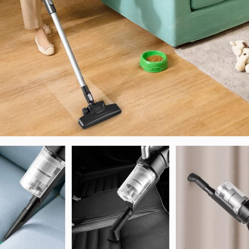 Midea p1 mcs2045br &sigma;&kappa;&omicron;ύ&pi;&alpha; stick 500w 0.4l &chi;&omega;&rho;ί&sigmaf; &sigma;&alpha;&kappa;&omicron;ύ&lambda;&alpha; &mu;&alpha;ύ&rho;&eta;-null