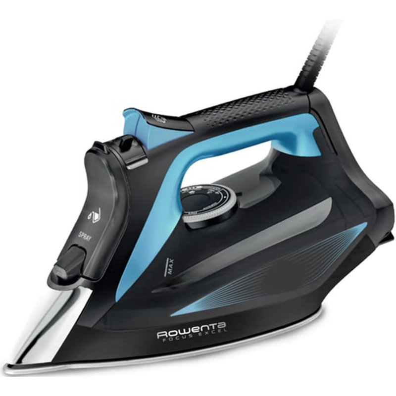 Rowenta dw5310 &sigma;ί&delta;&epsilon;&rho;&omicron; &alpha;&tau;&mu;&omicron;ύ, , medium-null