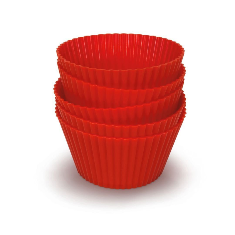 Philips &kappa;&iota;&tau; &psi;&eta;&sigma;ί&mu;&alpha;&tau;&omicron;&sigmaf; l &gamma;&iota;&alpha; Airfryer &mu;&epsilon; 7 &phi;&omicron;&rho;&mu;ά&kappa;&iota;&alpha; &sigma;&iota;&lambda;&iota;&kappa;ό&nu;&eta;&sigmaf; hd9925/01, , medium-null