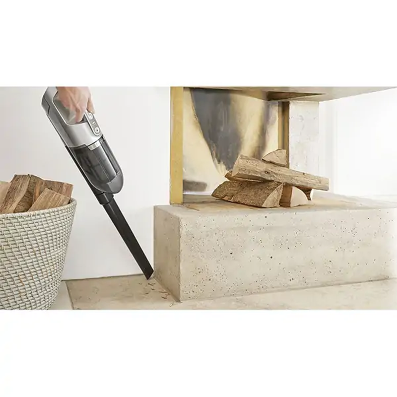 Bosch stick vacuum cleaner flexxo Gen2-null
