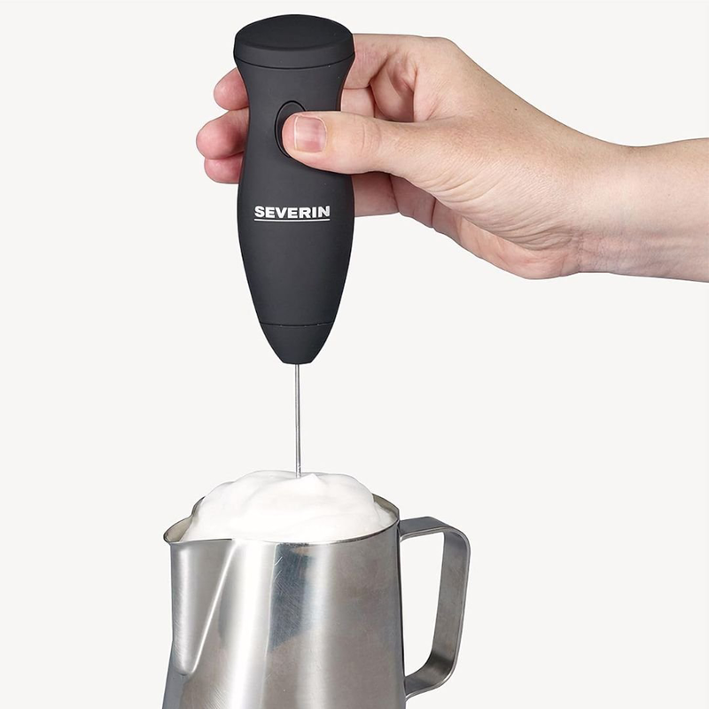 Severin &phi;&omicron;&rho;&eta;&tau;ή &phi;&rho;&alpha;&pi;&epsilon;&delta;&iota;έ&rho;&alpha; - &alpha;&nu;&alpha;&delta;&epsilon;&upsilon;&tau;ή&rho;&alpha;&sigmaf; &gamma;ά&lambda;&alpha;&kappa;&tau;&omicron;&sigmaf; &mu;&pi;&alpha;&tau;&alpha;&rho;ί&alpha;&sigmaf; &mu;&epsilon; &alpha;&nu;&omicron;&xi;&epsilon;ί&delta;&omega;&tau;&omicron; &alpha;&nu;&alpha;&delta;&epsilon;&upsilon;&tau;ή&rho;&alpha; & &mu;έ&gamma;&iota;&sigma;&tau;&epsilon;&sigmaf; &sigma;&tau;&rho;&omicron;&phi;έ&sigmaf; 11.500/m sm-3590, , medium-null