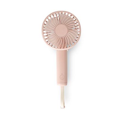 300-20523, Pink, medium