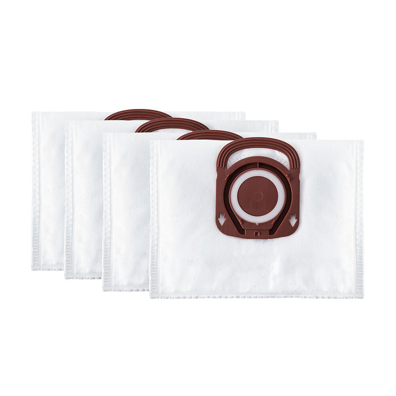 Hygiene+antiodour, , medium-null