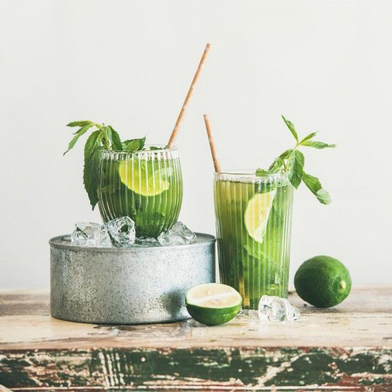 Product image: Gastroback electrical ice crusher-null