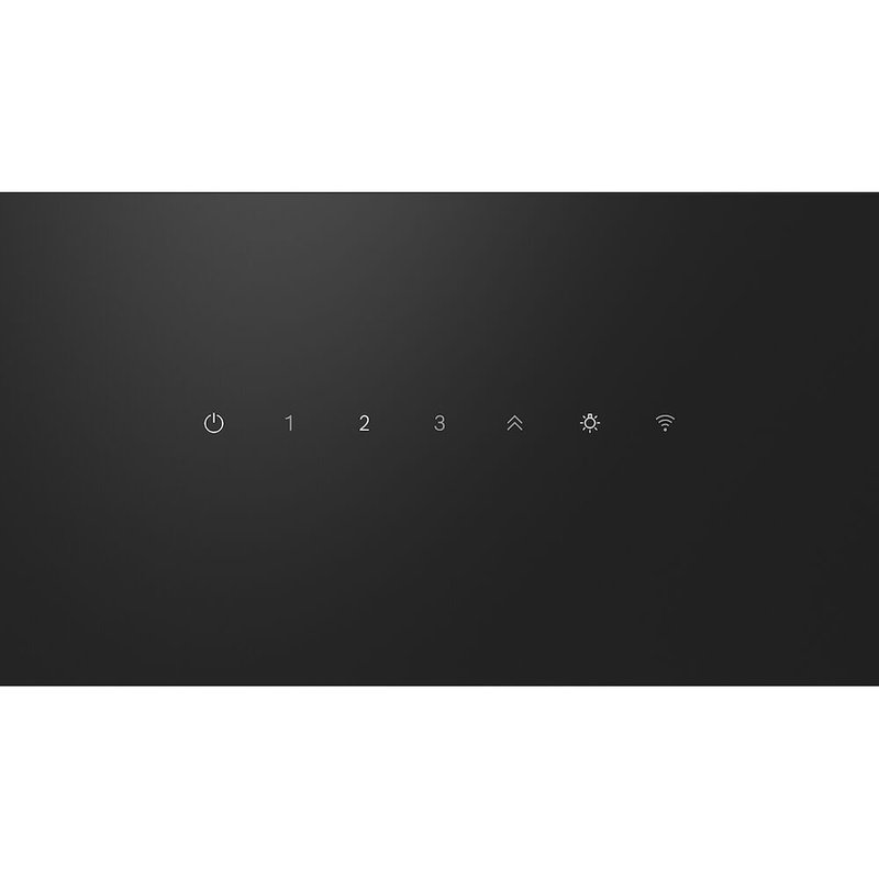 Dwk81an60 black-null