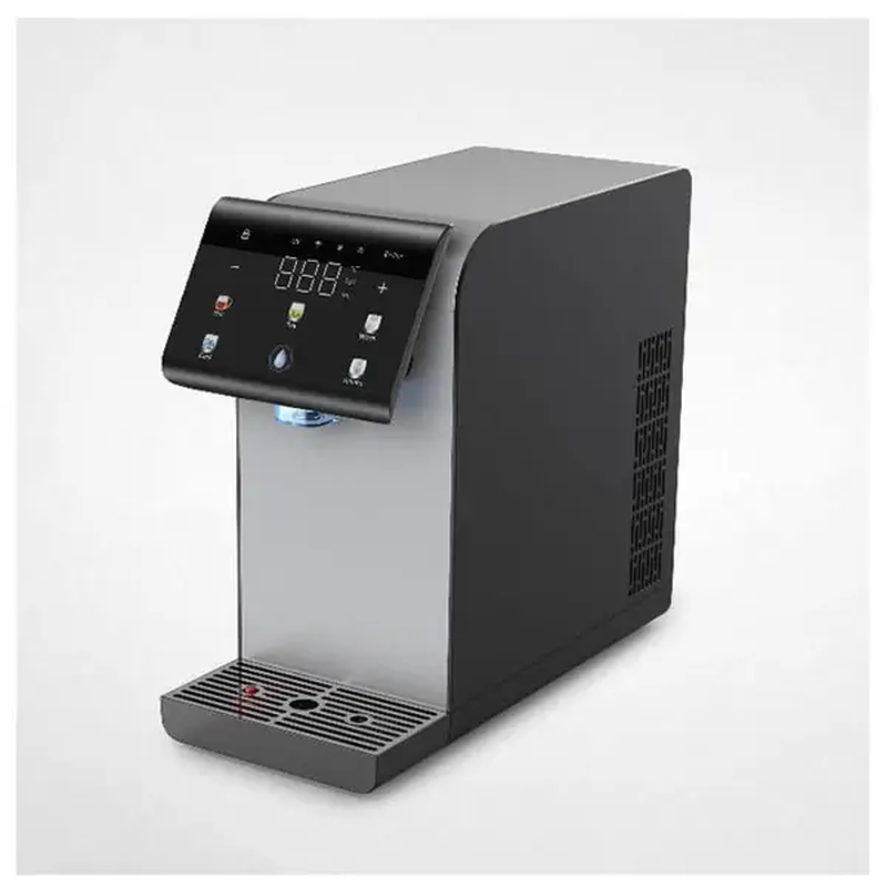 Avido pt-2488 black &psi;&upsilon;&kappa;&tau;&eta;&sigmaf; &nu;&epsilon;&rho;&omicron;&upsilon; &mu;&epsilon; &phi;&iota;&lambda;&tau;&rho;&alpha;-null