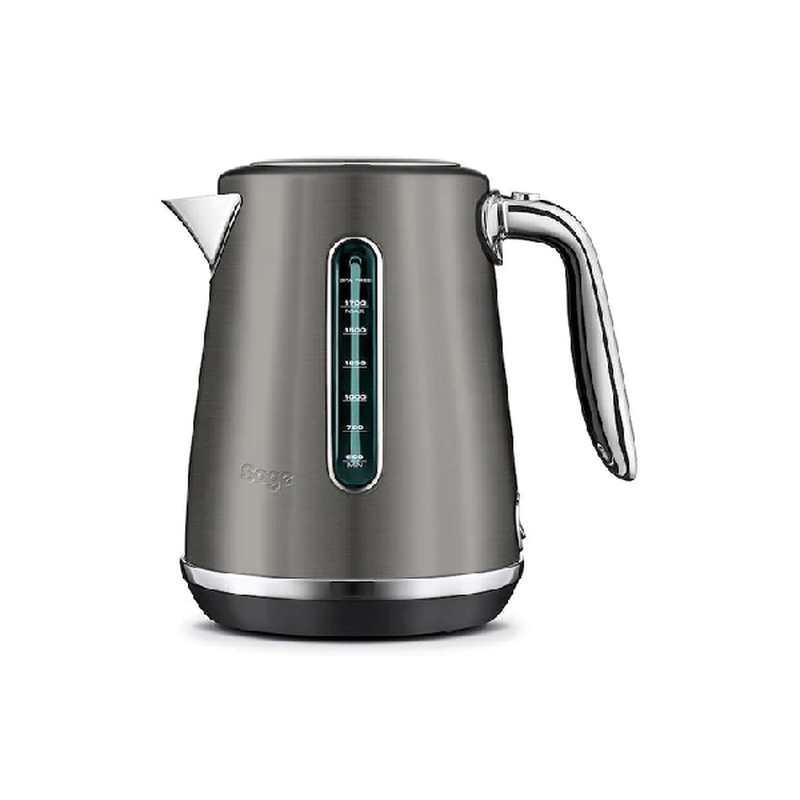 Sage ske735bst4guk1 kettle-null