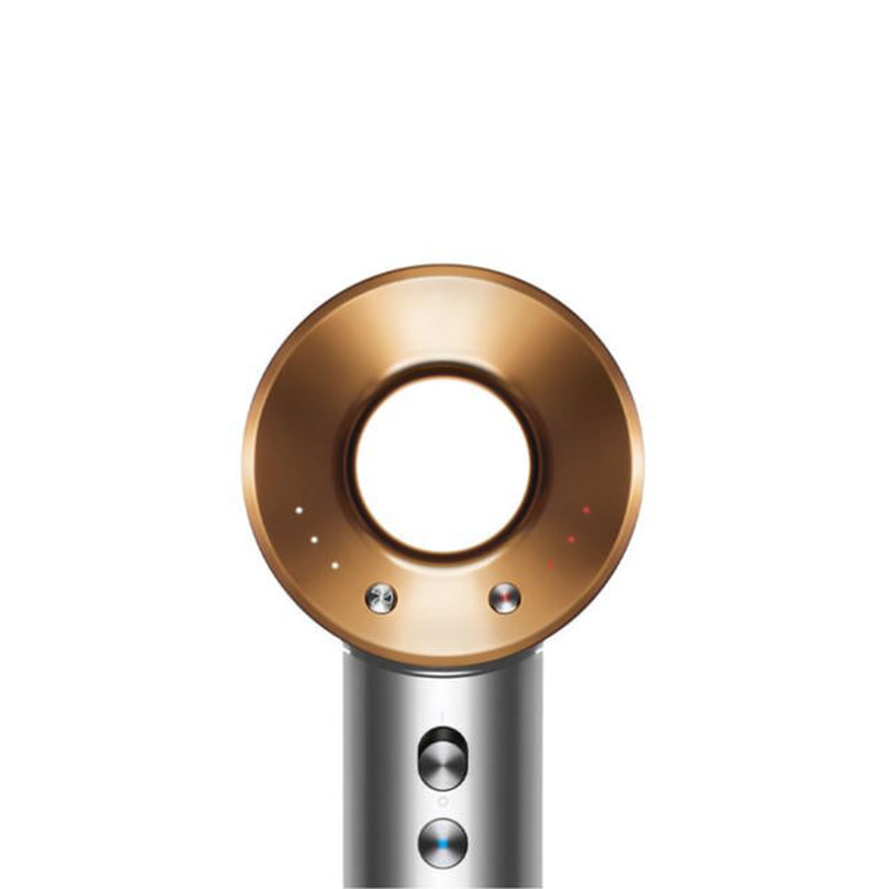 Dyson hd07 supersonic origin hair dryer 1600w, , medium-null