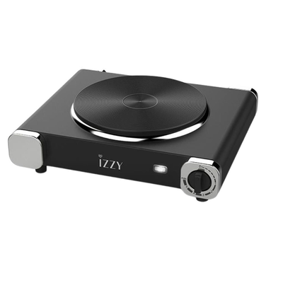 Izzy &phi;&omicron;&rho;&eta;&tau;ή &epsilon;&pi;&iota;&tau;&rho;&alpha;&pi;έ&zeta;&iota;&alpha; &mu;&omicron;&nu;ή &epsilon;&sigma;&tau;ί&alpha; &epsilon;&mu;&alpha;&gamma;&iota;έ 1500w &mu;&epsilon; &rho;&upsilon;&theta;&mu;&iota;&zeta;ό&mu;&epsilon;&nu;&omicron; &theta;&epsilon;&rho;&mu;&omicron;&sigma;&tau;ά&tau;&eta;, , medium