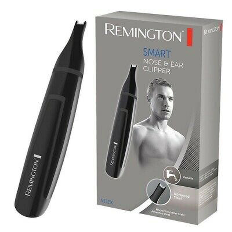 Remington ne315 nose trimmer battery ne315, , medium-null