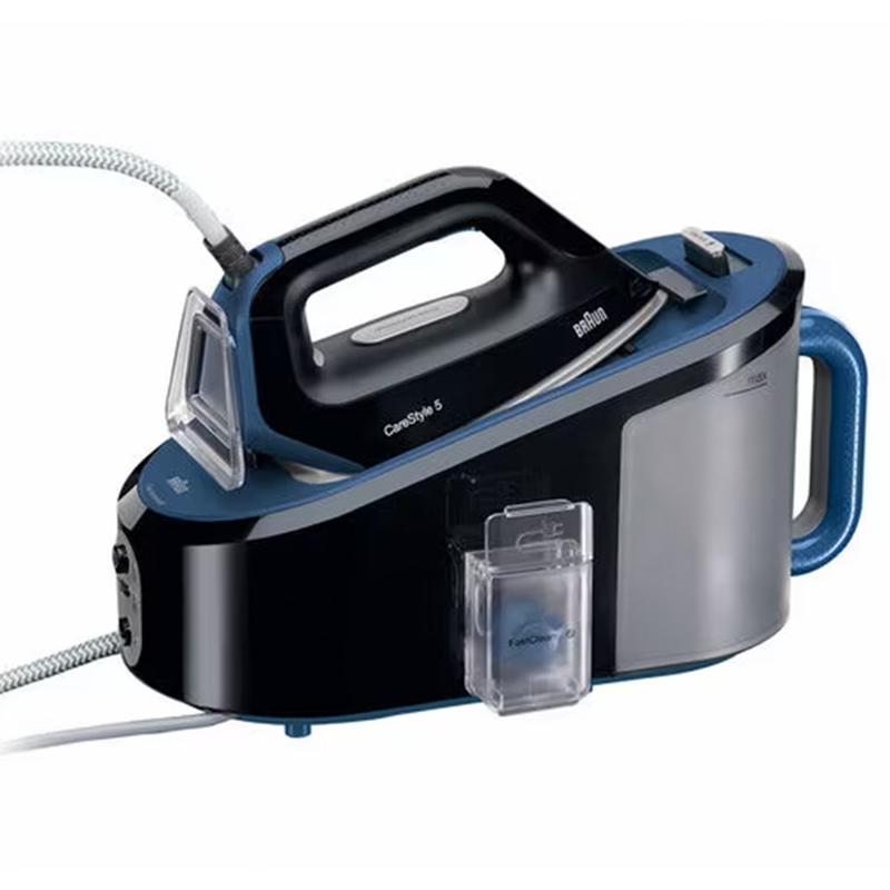 Braun, , medium image number null