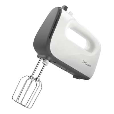 Philips series 5000 &mu;ί&xi;&epsilon;&rho; &chi;&epsilon;&iota;&rho;ό&sigmaf; 450w &mu;&epsilon; &kappa;&omega;&nu;&iota;&kappa;ά &chi;&tau;&upsilon;&pi;&eta;&tau;ή&rho;&iota;&alpha; & 5 &tau;&alpha;&chi;ύ&tau;&eta;&tau;&epsilon;&sigmaf; hr3741/00, , medium