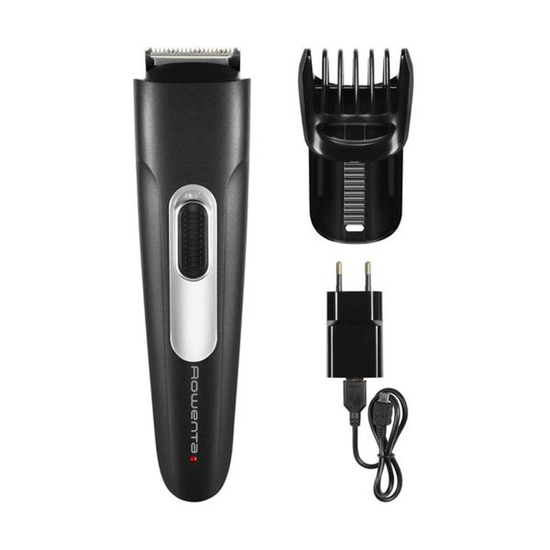 Product image: Stylis tn2801, , medium-null