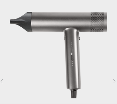 Ultron borrum t-shape bldc hairdryer, , medium