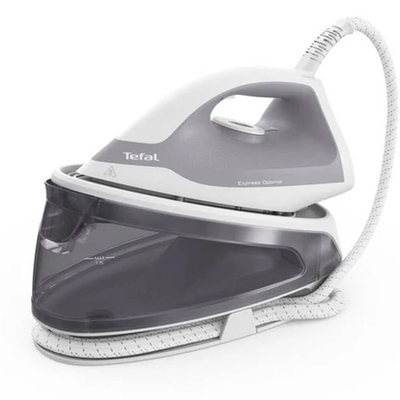 Steam station tefal fsv4111 5.3 bar 2200w, , medium