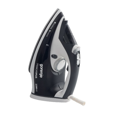 Gorenje iron steam ceramic sih2200dgt, , medium