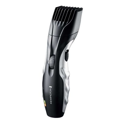 Remington mb320 beard trimmer rechargeable, , medium