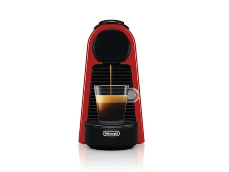 &Kappa;&alpha;&phi;&epsilon;&tau;&iota;έ&rho;&alpha; &mu;&epsilon; &kappa;&alpha;&psi;&omicron;ύ&lambda;&alpha; &nu;&epsilon;&sigma;&pi;&rho;έ&sigma;&omicron; en85.r &ndash; delonghi, , medium-null