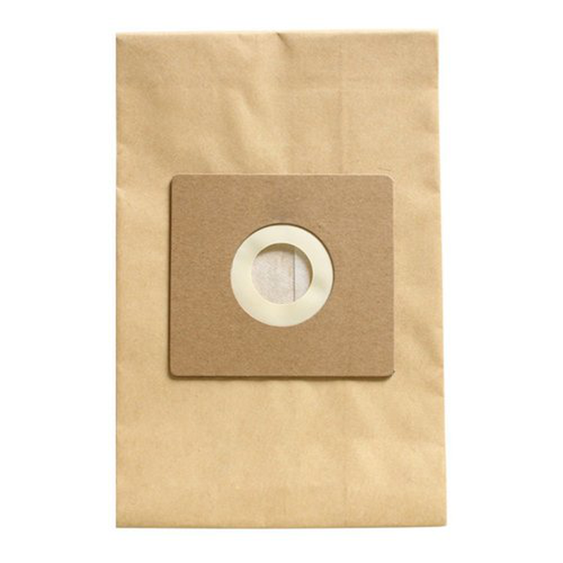 Matestar 5pcs eco paper ust bag for mat-830, , medium-null