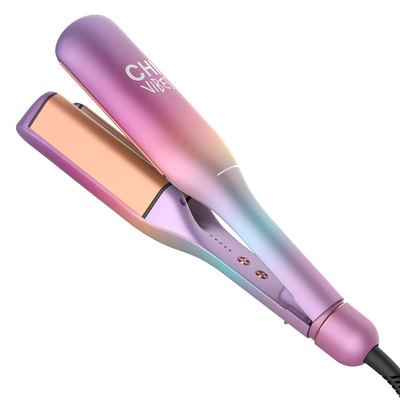 Chi vibes colossal waves multifunctional waver, , medium