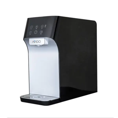 Avido pt-1388, , medium