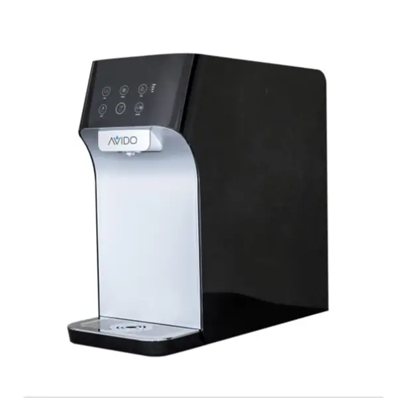 Avido pt-1388, , medium-null