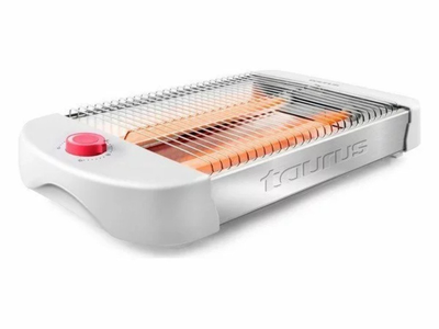 &Tau;&omicron;&sigma;&tau;&iota;έ&rho;&alpha; astrea 600w - taurus, , medium