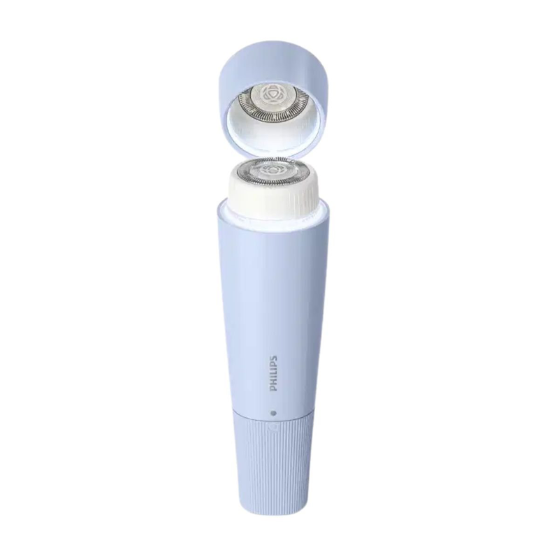 Philips facial hair remover series 5000 &sigma;&upsilon;&sigma;&kappa;&epsilon;&upsilon;ή &alpha;&pi;&omicron;&tau;&rho;ί&chi;&omega;&sigma;&eta;&sigmaf; &pi;&rho;&omicron;&sigma;ώ&pi;&omicron;&upsilon; &mu;&epsilon; &kappa;&upsilon;&kappa;&lambda;&iota;&kappa;ό &phi;&omega;&tau;&iota;&sigma;&mu;ό & &alpha;&upsilon;&tau;&omicron;&alpha;&kappa;&omicron;&nu;&iota;&zeta;ό&mu;&epsilon;&nu;&epsilon;&sigmaf; &lambda;&epsilon;&pi;ί&delta;&epsilon;&sigmaf; &gamma;&iota;&alpha; &alpha;&pi;&alpha;&lambda;ό &kappa;&alpha;&iota; &lambda;&epsilon;ί&omicron; &delta;έ&rho;&mu;&alpha; &mu;&epsilon; &upsilon;&pi;&omicron;&alpha;&lambda;&lambda;&epsilon;&rho;&gamma;&iota;&kappa;ό &pi;&lambda;έ&gamma;&mu;&alpha; brr484/00 &mu;&pi;&lambda;&epsilon;, , medium-null
