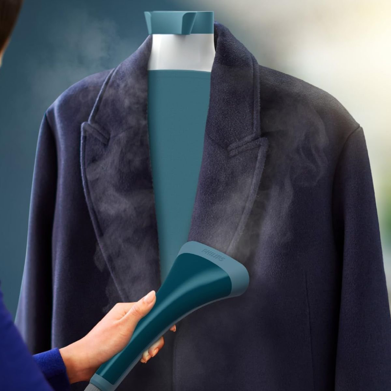 Philips series 1000 &sigma;ύ&sigma;&tau;&eta;&mu;&alpha; &alpha;&tau;&mu;&omicron;ύ &rho;&omicron;ύ&chi;&omega;&nu; 1800w 1.8l &mu;&epsilon; styleboard & 3 &rho;&upsilon;&theta;&mu;ί&sigma;&epsilon;&iota;&sigmaf; &alpha;&tau;&mu;&omicron;ύ ste1040/20 &mu;&pi;&lambda;&epsilon;, , medium-null